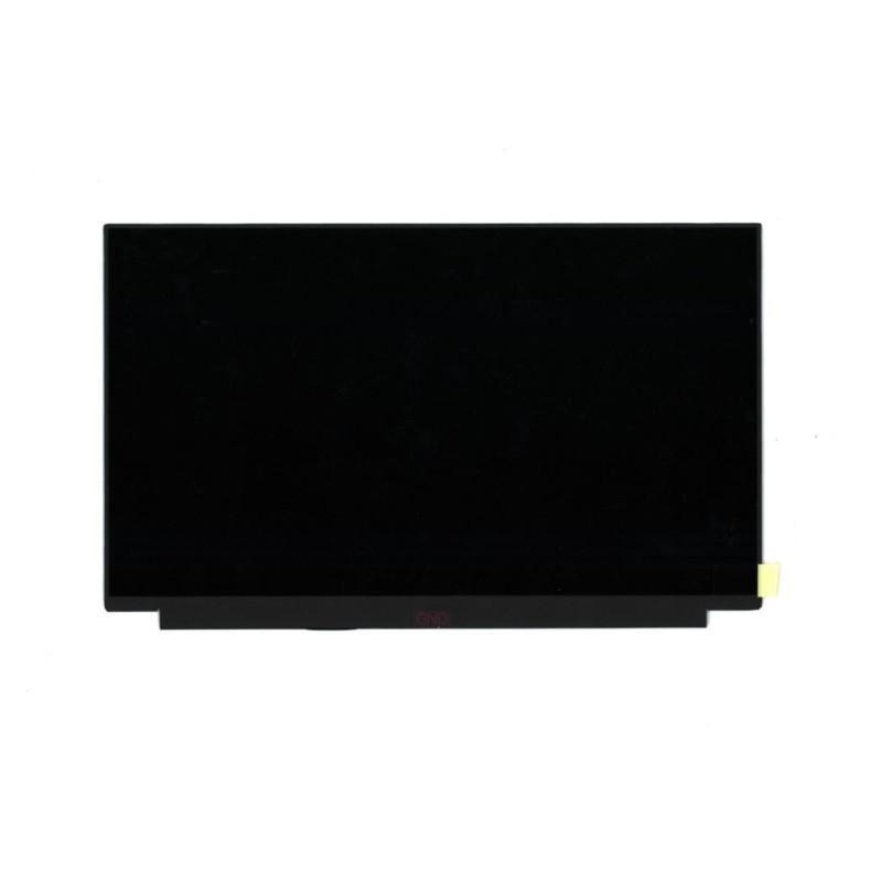 Lenovo LCD13.3inFHDIPSAG300 Lenovo LCD13.3inFHDIPSAG300